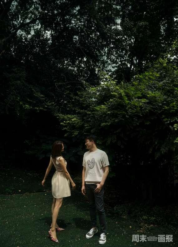 舍策追羊指什么生肖？