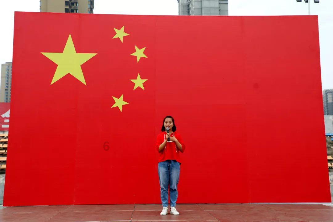 佐迪亚克斯之子