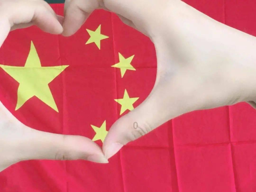 351集 最后看一眼地狱之门 土库曼斯坦宣布即将熄灭
