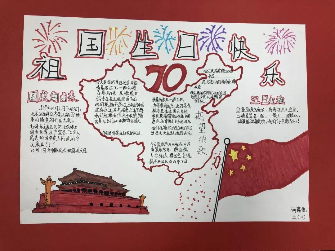 何鸿燊曾被人威胁：限24小时内离开澳门，60年来一直不敢说出名字