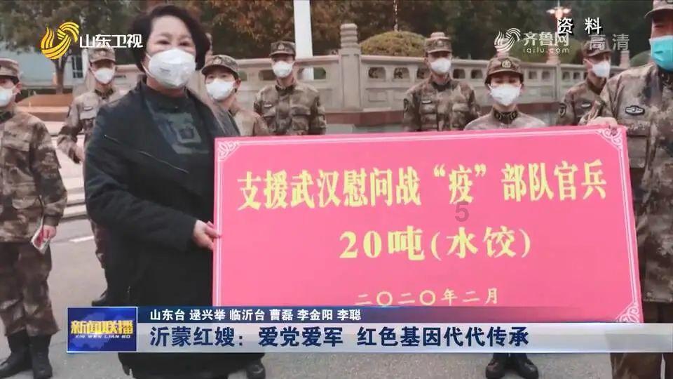 我的世界记忆卡