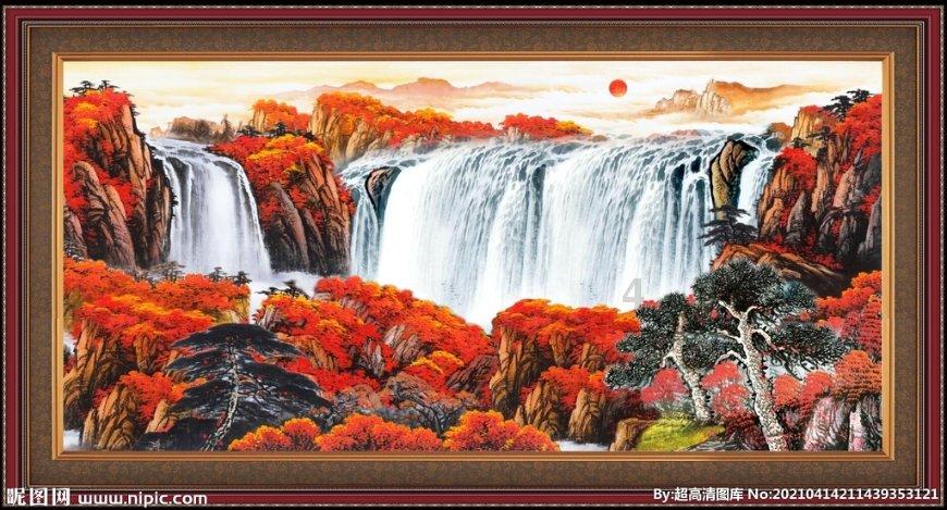 叔叔阿姨总是问自己的学习成绩，我该怎么回答呢？游戏画面
