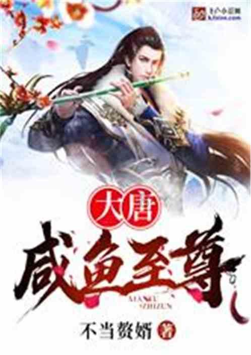 海润游艇码头:怎么合理利用游艇码头?
