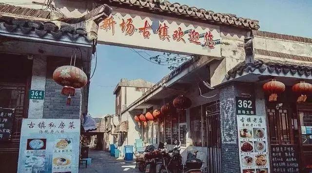 燃烧吧大脑免广告最新版