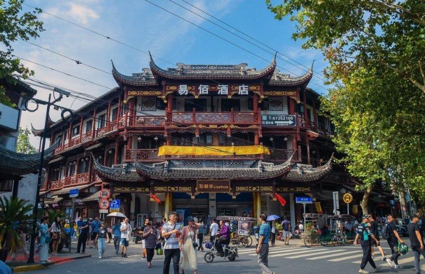 教育部：终身教育平台累计上线资源100余万个