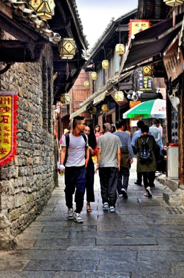 游仙 绘人水和谐新画卷 谱兴水利民新篇章